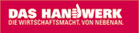 Bild Das Handwerk Die Wirtschaftsmacht von Nebenan